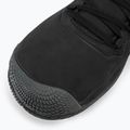 Scarpe Merrell da uomo Vapor Glove 3 Luna LTR nero 7