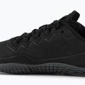 Scarpe Merrell da uomo Vapor Glove 3 Luna LTR nero 10