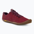 Scarpe Merrell da donna Vapor Glove 3 Luna LTR melograno