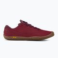 Scarpe Merrell da donna Vapor Glove 3 Luna LTR melograno 2