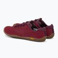 Scarpe Merrell da donna Vapor Glove 3 Luna LTR melograno 3