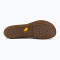 Scarpe Merrell da donna Vapor Glove 3 Luna LTR melograno 5
