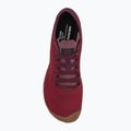 Scarpe Merrell da donna Vapor Glove 3 Luna LTR melograno 6