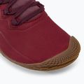 Scarpe Merrell da donna Vapor Glove 3 Luna LTR melograno 7