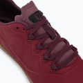 Scarpe Merrell da donna Vapor Glove 3 Luna LTR melograno 8