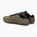 Scarpe da uomo Merrell Vapor Glove 3 Luna LTR dusty olive 3