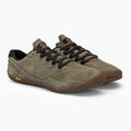 Scarpe da uomo Merrell Vapor Glove 3 Luna LTR dusty olive 4