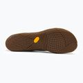 Scarpe da uomo Merrell Vapor Glove 3 Luna LTR dusty olive 5