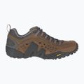 Merrell Intercept terra scura scarpe da trekking da uomo 12