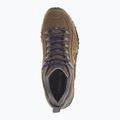 Merrell Intercept terra scura scarpe da trekking da uomo 15