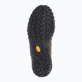 Merrell Intercept terra scura scarpe da trekking da uomo 16