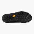 Merrell Intercept terra scura scarpe da trekking da uomo 5