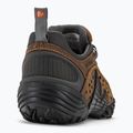 Merrell Intercept terra scura scarpe da trekking da uomo 9