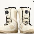 Scarponi da snowboard da uomo RIDE Anthem tan 7