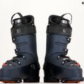 Scarponi da sci Lange Shadow 130 MV GW ombra/blu 16