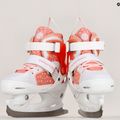 Pattini Tempish RS Ton Ice Girl per bambini, bianco 13