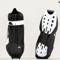 Scarponi da sci di fondo da donna Fischer XC Comfort Pro WS nero 14
