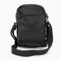 Nike Heritage Crossbody nero/bianco 3
