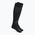 Leggings da calcio Nike Academy nero/bianco