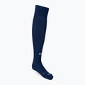 Leggings da calcio Nike Academy Kh mezzanotte marina/bianco