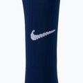 Leggings da calcio Nike Academy Kh mezzanotte marina/bianco 3