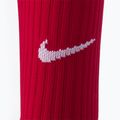 Leggings da calcio Nike Academy Kh varsity rosso/bianco 4