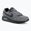 Scarpe da uomo Nike Air Max IVO cool grey/prize blue/gamma blue/black
