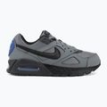 Scarpe da uomo Nike Air Max IVO cool grey/prize blue/gamma blue/black 2