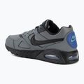 Scarpe da uomo Nike Air Max IVO cool grey/prize blue/gamma blue/black 3