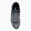 Scarpe da uomo Nike Air Max IVO cool grey/prize blue/gamma blue/black 5