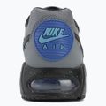 Scarpe da uomo Nike Air Max IVO cool grey/prize blue/gamma blue/black 6
