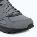 Scarpe da uomo Nike Air Max IVO cool grey/prize blue/gamma blue/black 7