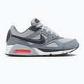 Scarpe da uomo Nike Air Max IVO cool grey/prize blue/gamma blue/black