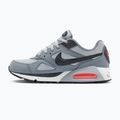 Scarpe da uomo Nike Air Max IVO cool grey/prize blue/gamma blue/black 2