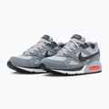 Scarpe da uomo Nike Air Max IVO cool grey/prize blue/gamma blue/black 3