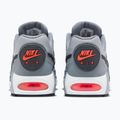 Scarpe da uomo Nike Air Max IVO cool grey/prize blue/gamma blue/black 4