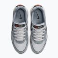 Scarpe da uomo Nike Air Max IVO cool grey/prize blue/gamma blue/black 6