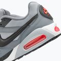 Scarpe da uomo Nike Air Max IVO cool grey/prize blue/gamma blue/black 8
