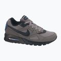 Scarpe da uomo Nike Air Max IVO cool grey/prize blue/gamma blue/black