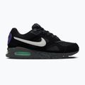 Scarpe da uomo Nike Air Max IVO black/green glow/matte silver