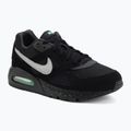 Scarpe da uomo Nike Air Max IVO black/green glow/matte silver