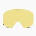 Volcom Odyssey Jamie Lynn occhiali da sci jamie lynn/blu chrome/giallo 3