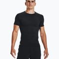 Maglietta Under Armour Tac HG Compression Uomo nero/chiaro 3