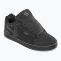Etnies scarpe da uomo Fader nero lavaggio sporco 8