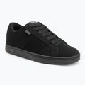 Etnies Kingpin nero/nero scarpe da uomo