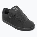 Etnies Kingpin nero/nero scarpe da uomo 8