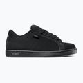 Etnies Kingpin nero/nero scarpe da uomo 9