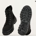 Palladium scarpe da donna Pallatrooper HKR NBK nero/nero 15