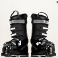 Scarponi da sci da donna Nordica Speedmachine 3 85 W GW nero/antracite/bianco 10