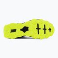 Scarpe da allenamento uomo Nike Reax 8 TR Mesh black/anthracite/metallic silver 4